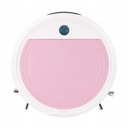 Автоматическая швабра Ультрафиолет