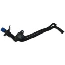 PORSCHE PANAMERA 971 ADBLUE FILLER CAP 971131532