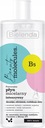 BIEENDA BEAUTY MOLECULES B5 500МЛ МИЦЕЛЛЯРНАЯ ЖИДКОСТЬ