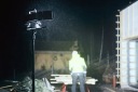 ФАРА VAPOR 6500 + ПІДСТАКАННИК BEAM 2,3 M LUNA 692222591  (18285021139) фото min 6