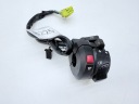 SUZUKI GSX-R 600 750 04-05 R COMMUTATEUR GAUCHE AVANTphoto 4