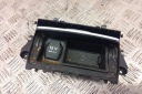 CENDRIER MERCEDES-BENZ A (W176) A1766804400 2.14L DIESEL 120KW 2016photo 10
