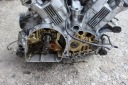 YAMAHA XVZ 1200 VENTURE ROYALE ENGINE ENGINE  photo 5