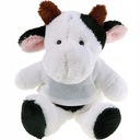 Мягкая игрушка PLUSH MASCOT, корова, корова
