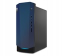 Lenovo IdeaCentre Gaming 5 R7 32 ГБ SSD512+1 ТБ W10