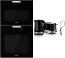 GORENJE BCS798S24BG + BCM598S17BG комплект + бесплатно