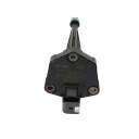 AUDI A4 B8 2.0 TDI CNHC CAPTEUR CAPTEUR NIVEAU HUILES 07P907660photo 10