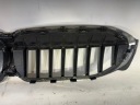BMW 3 G20 G21 CALANDRE GRILLE GRILLES PARE-CHOCS AVANT 5113 192976photo 6