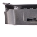 MERCEDES A207 CABRIO WIATROLAP PETIT MOTEUR WIATROLAPU A2079700272photo 9