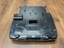ЛАМПОЧКА ПОТОЛКА MERCEDES-BENZ E W213 A0009007117 0009007117  фото 10