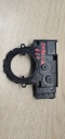 TOYOTA COROLLA XII E21 E210 MODULE CAPTEUR ANGLE DE BRAQUAGE 89245-02120 004-0E01photo 9