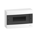 Schneider Easy9 EU IP40 1x12 корпус для поверхностного монтажа