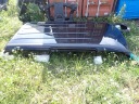 ДАХ KPL. СТІЙКИ ОБШИВКА KIA CARNIVAL LX GDI KA4 2020-  (18888329142) фото min 7