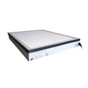 Filtr pośredni M5 EU5 ePM10 55% 300 x 450 x 40 mm