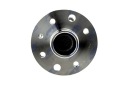 MOYEU ROUES ARRIÈRE OPEL ASTRA G 98- 4 GOUPILLES ABS NTY #PETROLHEAD PRO+ KIT7photo 11