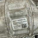 КОМПРЕСОР, НАСОС КОНДИЦІОНЕРА FORD TRANSIT V363 VAN (FCD, FDD) KK3119D629VA  (18502234332) фото min 6