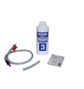 EOLYS FLUID ADDITIVE FAP DPF WALKER 80619 С 2010-1L