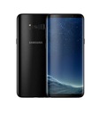 Телефон Samsung Galaxy S8+ G955F Plus Черный