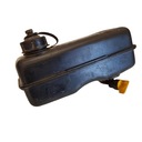 ТОПЛИВНЫЙ БАК TECUMSEH ASPERA HT 35