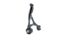STARK SKCA-0050448 BRAS DE SUSPENSION SUSPENSION KOLAA AVANT LEWO BRAS DE SUSPENSIONphoto 9