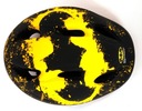 BATMAN KASK NA ROWER HULAJNOGA DLA DZIECI 52-56