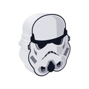 КОРОБКА ЛЕГКОГО ШТУРМОВИКА