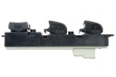 EWS-TY-018 NTY COMMUTATEUR COMMANDE VITRE NTYphoto 13