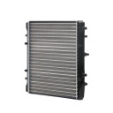 RADIATEUR EAU RIDEX 470R0020 VERS VW POLO (9N) POLO BERLINE COMPACTE (6R1, 6C1)photo 12