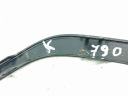 MOULURE PARE-CHOCS AVANT AVANT GAUCHE AUDI A3 8Y 8VA 8Y0807533photo 16