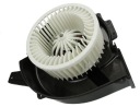 AUDI SEAT SKODA VOLKSWAGEN ВНУТРЕННИЙ ВЕНТИЛЯТОР 6Q1819015 НОВЫЙ