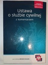 ЗАКОН О ГОСУДАРСТВЕННОЙ СЛУЖБЕ Под редакцией М. Грачик