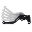 LONG AKCESORYJNE HANDLEWITH FOR DUCATI MTS1100 / WITH 2007-2009 photo 6 - milautoparts-fr.ukrlive.com