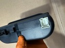 PANNEAU CLIMATISATION CLIMATISATION CONDUIT D'AIR CONDUIT MERCEDES SL R230, LIFT W230photo 10