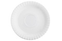 ХОДЗЕЖ ИВОНА Блюдце 16 см C000