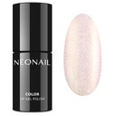 Лак для ногтей гибридный NEONAIL Morning Rose 7,2 мл