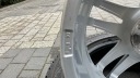 JANTE EN ALLIAGE R17 5X114.3 ET50 JANTE KOLO NISSAN KIA HYUNDAI TOYOTA KBA 51743photo 13