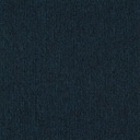 Ковровая плитка Creative Spark 566 50х50см 5м2