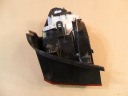 VW GOLF VII SPORTSVAN PHARE GAUCHE ARRIÈRE 510 945 095 Rphoto 16