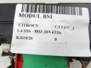 FUSIBLE CITROEN C3 I (FC_) 1.4 HDI 8HZ (DV4TD) S118085200L 9653667380photo 10