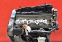 ДВИГУН СТІЙКА ДИЗЕЛЬ НАСОС CAY 03L130755E SKODA FABIA 2 II 1.6 TDI FILM  (18154356173) фото min 10