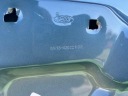 PORTES GAUCHE AVANT FORD ECOSPORT II 2 LIFT GN15-N20221-DE JOINT D'ÉTANCHÉITÉ GIELDA SURphoto 12