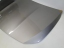 MERCEDES КАПОТ КРИШКА ДВИГУНА B КЛАСС 247 W247 A2478801000 859  (17358643285) фото min 5