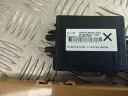 KIT FERVOR LEXUS LS (_F4_) 8966150C80 31017722 5.0L 2008  photo 9