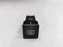 COMMUTATEUR CHAUFFAGE ARRIÈRE VITRES VERS PEUGEOTA 405 505 1986-1992 6552.H8photo 8