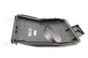 MERCEDES CL203 W203 BOÎTE FUSIBLESphoto 9