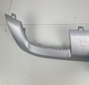 VW T -ROC РЕСТАЙЛ СПОЙЛЕР ДИФУЗОР НАКЛАДКА БАМПЕРА ЗАД 2GA807531B HANDAN0123  фото 13