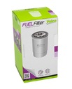 FILTRO COMBUSTIBLES VALEO 587900 