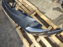 БАМПЕР ПЕРІД ПЕРЕДНІЙ OPEL CORSA E 11.14-06.19R Z ОТВОРИ NA ГАЛОГЕНИ Z10B  (18796401974) фото min 12
