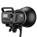Студийная лампа Godox MS300