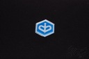 Emblemat do Piaggio zip